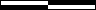 Map Scale Bar